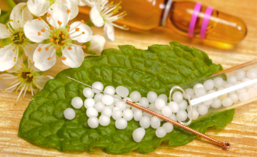 medecine-alternative-attaque-124-professionnels-sante-le-figaro