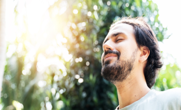 Méthode LEAA® - Pour libérer allergies et émotions négatives