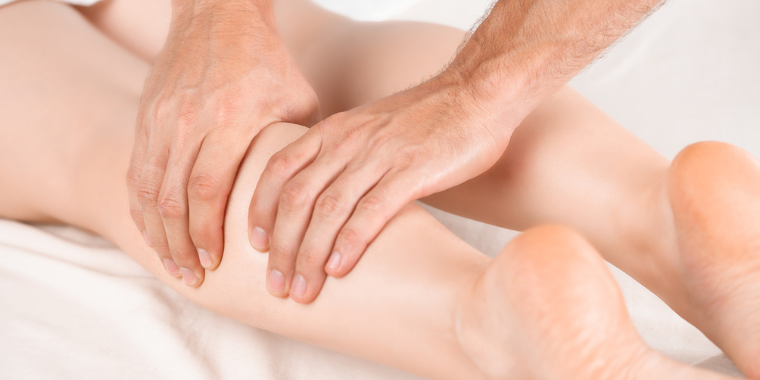 Rolfing® - Bienfaits, principes et solutions pour une meilleure posture