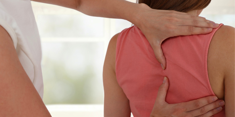 acupression-meridiens-soulagement-douleurs