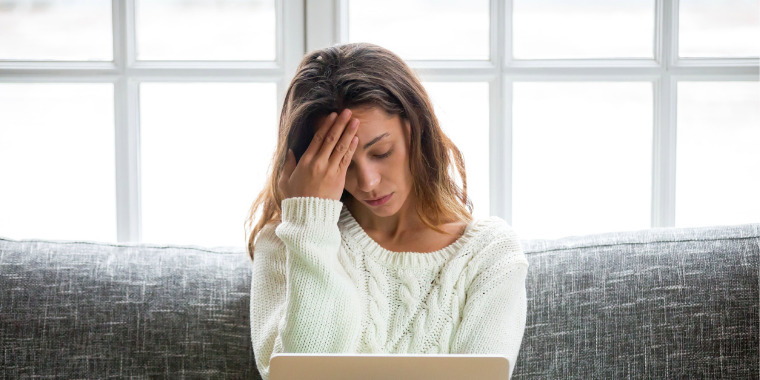 Combattre l'anxiété avec la naturopathie