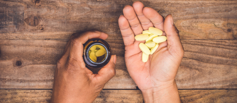 Se passer des antibiotiques