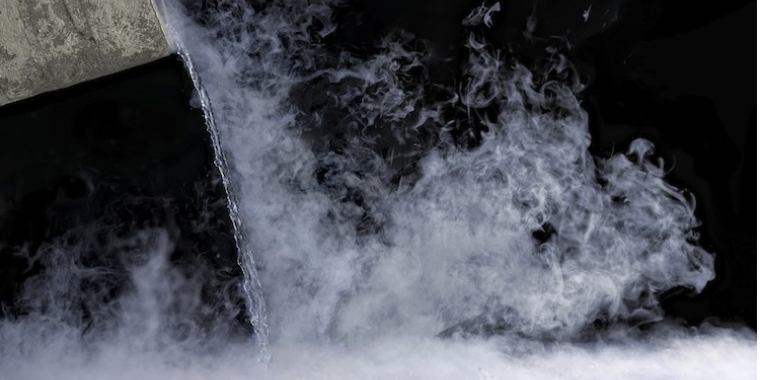 Cet hiver, ne craignez plus le froid !