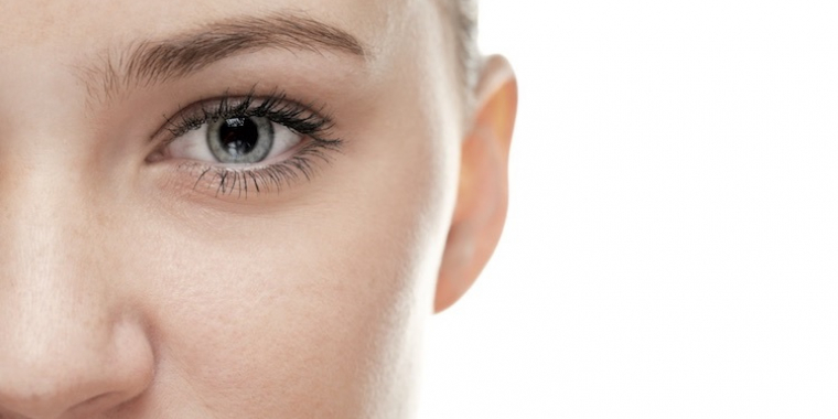 Soigner le traumatisme par les yeux