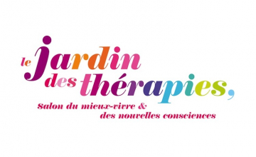 Cultivez votre jardin (des thérapies)