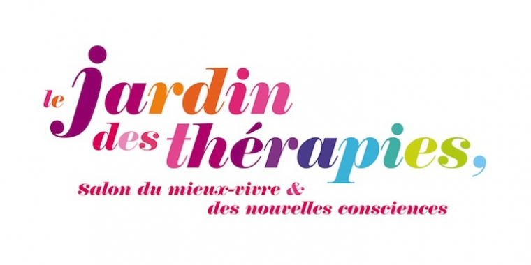 Cultivez votre jardin (des thérapies)
