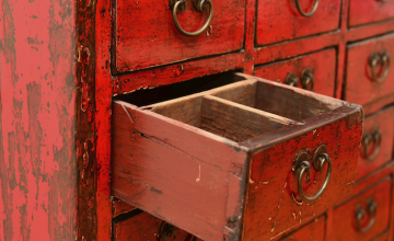 Le bond en avant de la médecine chinoise