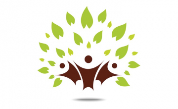 Psycho-généalogie : conjurer les héritages douloureux