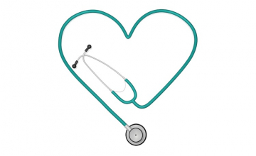 Réflexologie : même les chirurgiens s’y mettent