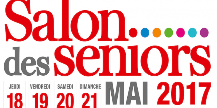 Demain, tous seniors !