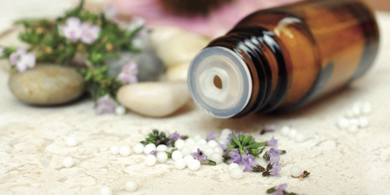 Connaissez-vous la médecine Yunani ?