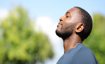 L'approche holistique pour prendre soin de son corps et de son esprit