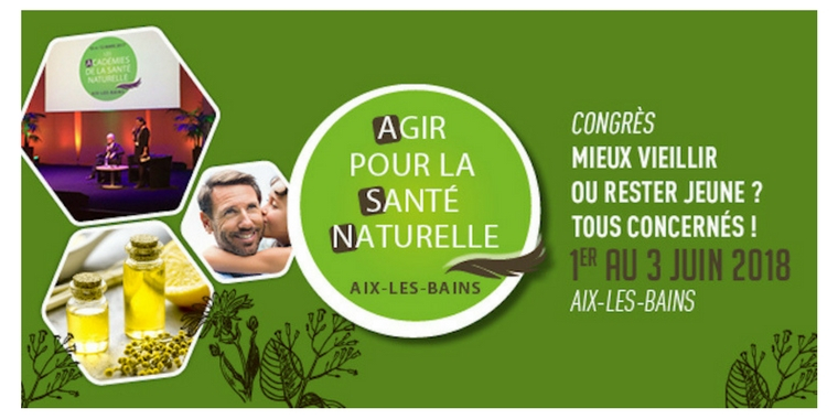 congres-asn-2018