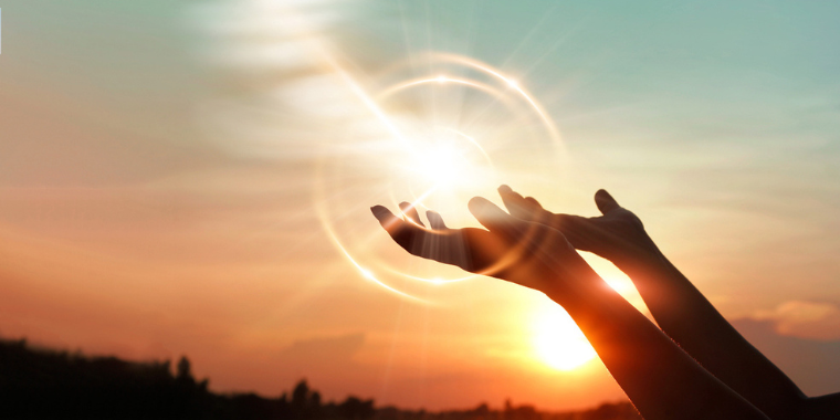 L'Harmonisation Globale® pour  retrouver son équilibre physique et émotionnel