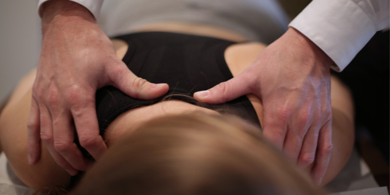 La reboutologie® pour soulager les douleurs musculaires et articulaires naturellement