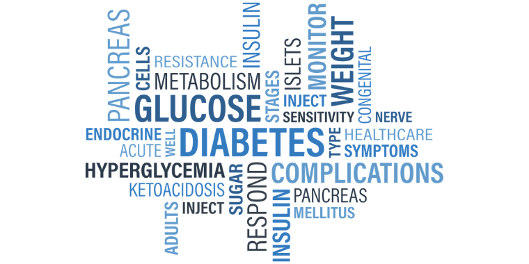 Diabète