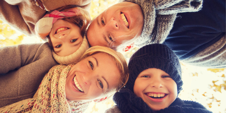 education-parents-enfants-alternative