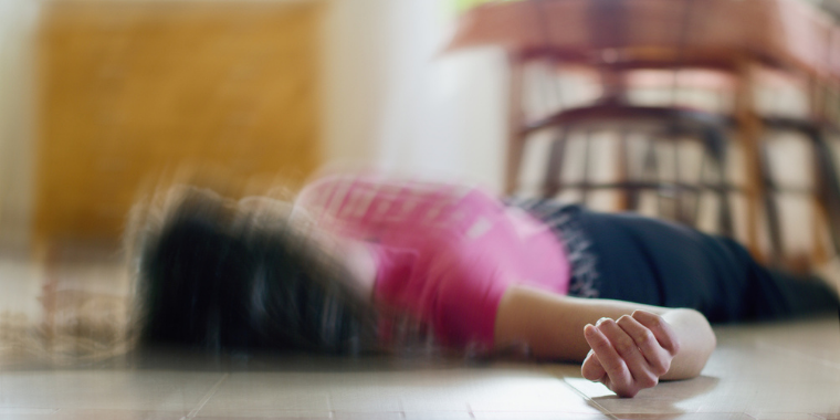 Le yoga et la phytothérapie pour gérer les crises d'épilepsie