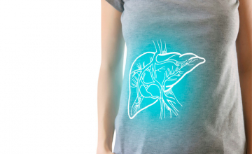 Réflexes pour protéger son foie