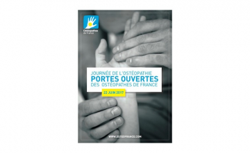 journee-portes-ouvertes-osteopathie-2017