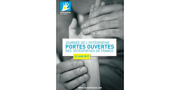 journee-portes-ouvertes-osteopathie-2017