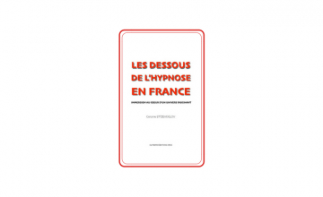 livre-les-dessous-de-lhypnose-en-france-gerome-ettzevoglov