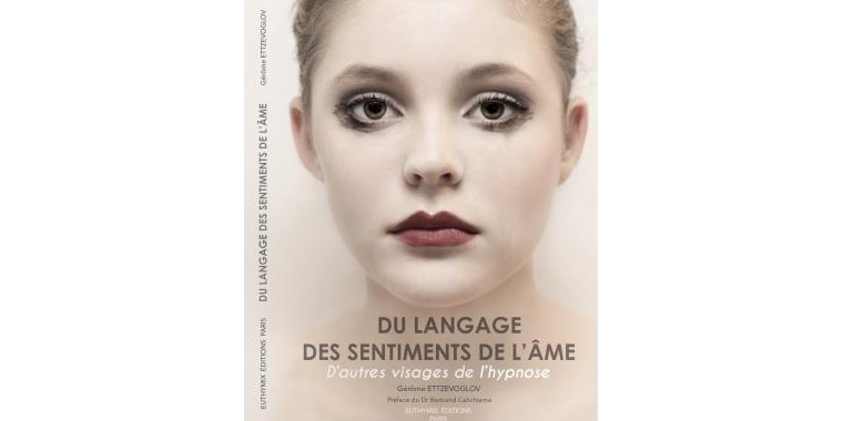 livre-du-langage-des-sentiments-de-l-ame