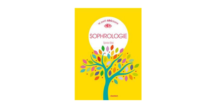 livre-petit-abcedaire-de-la-sophrologie-sylvie-obe-lise-herzog