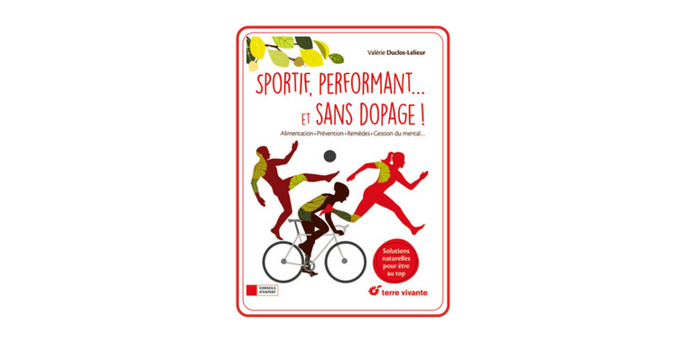 livre-sport-naturopathie-duclos-lelieur