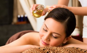 massage-abhyanga-medecine-indienne