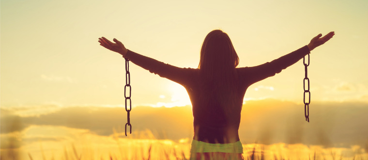 methode-tipi-liberer-emotions