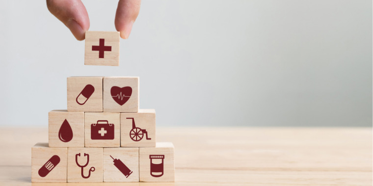 Les mutuelles remboursant les médecines douces