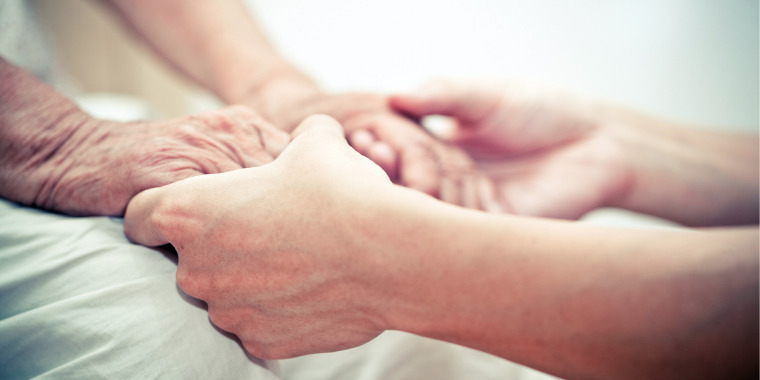 La phytothérapie en prévention de la maladie Parkinson