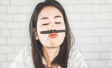 Procrastination et culpabilité