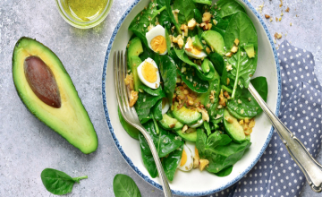 Stimuler son cerveau naturellement