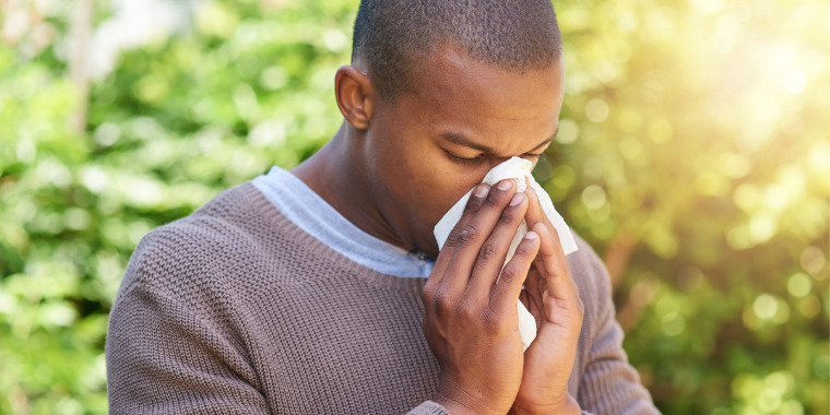 rhume-aromatherapie-huiles-essentielles