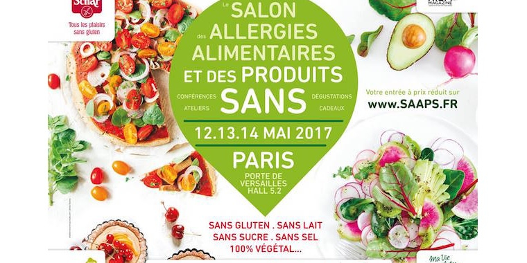 salon-saaps