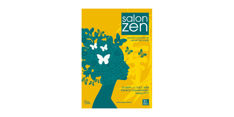 salon-zen-2018
