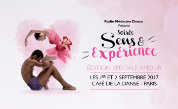 soiree-sens-et-experience-09-17
