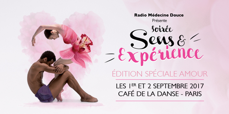 soiree-sens-et-experience-09-17