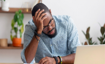 Burn out et aromathérapie