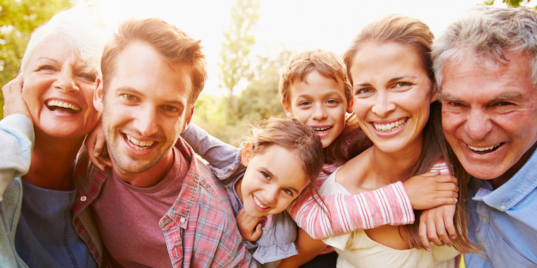 therapie-familiale