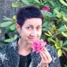Marie-Odile Hélandais