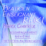 Pierrick Chaintreuil