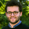 Loïc Delsouiller