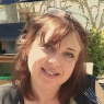 Catherine Risson
