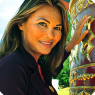 Tara Deva