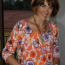Agnès Plançon