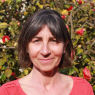 Marielle Sébire