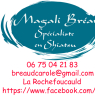 Magali Bréaud